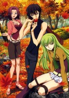 Code_Geass_______52a1b388a92c1.jpg